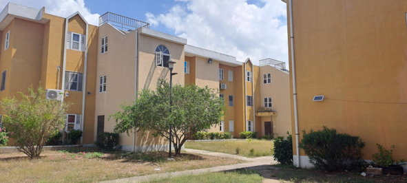 Second image of Chris Lawrence Close, Uni in CENTRAL VILLAGE, St. Catherine, Jamaica - property is For Sale