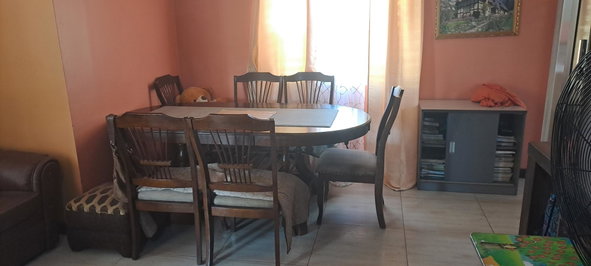 Eleventh image of Chris Lawrence Close, Uni in CENTRAL VILLAGE, St. Catherine, Jamaica - property is For Sale