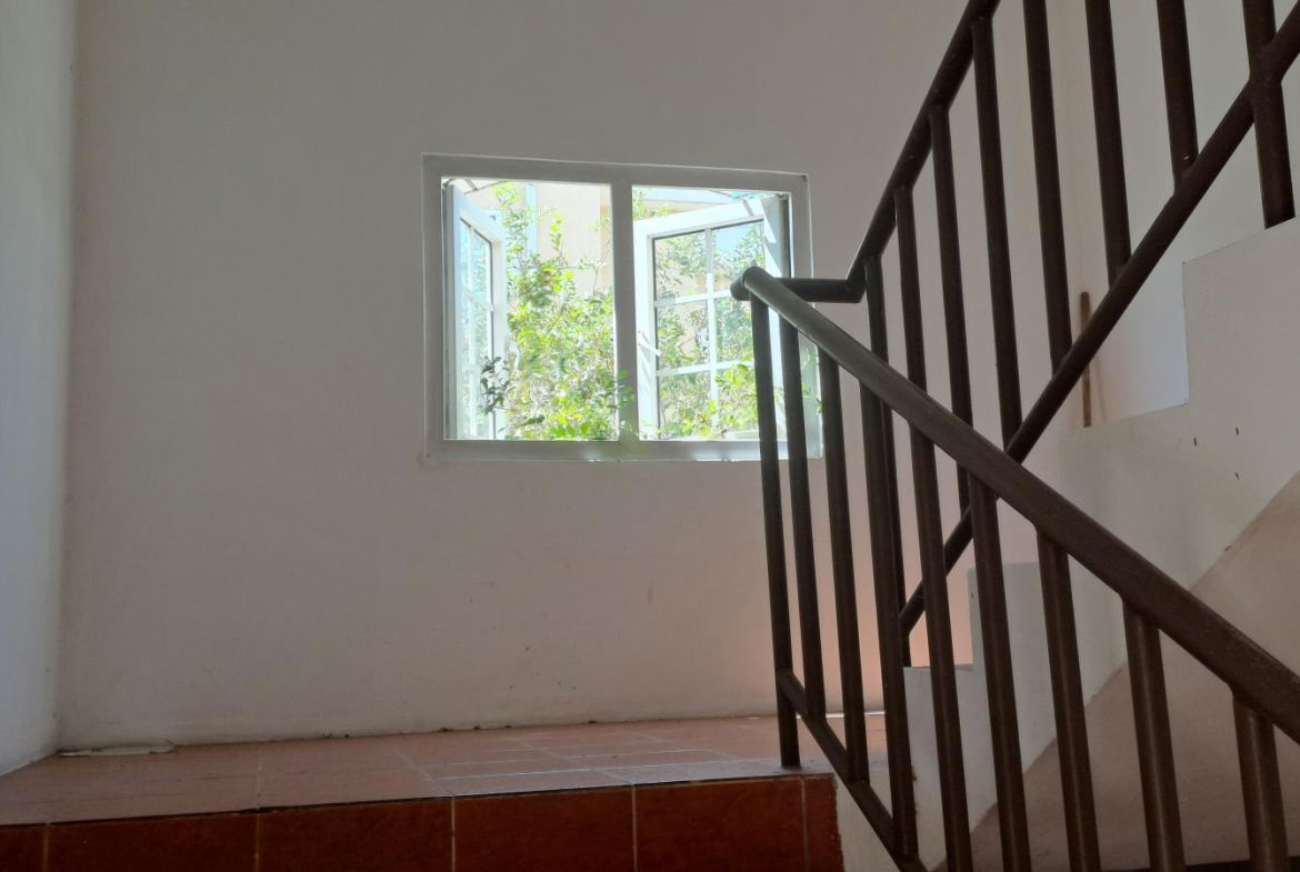 Twelfth image of Chris Lawrence Close, Uni in CENTRAL VILLAGE, St. Catherine, Jamaica - property is For Sale