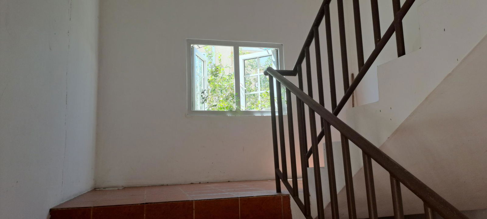 Twelfth image of Chris Lawrence Close, Uni in CENTRAL VILLAGE, St. Catherine, Jamaica - property is For Sale