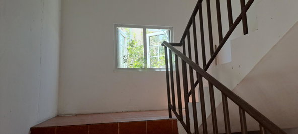 Twelfth image of Chris Lawrence Close, Uni in CENTRAL VILLAGE, St. Catherine, Jamaica - property is For Sale