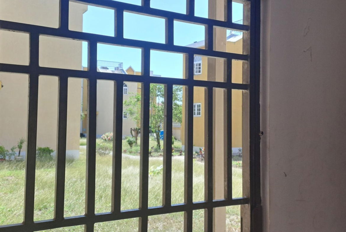 Thirteenth image of Chris Lawrence Close, Uni in CENTRAL VILLAGE, St. Catherine, Jamaica - property is For Sale