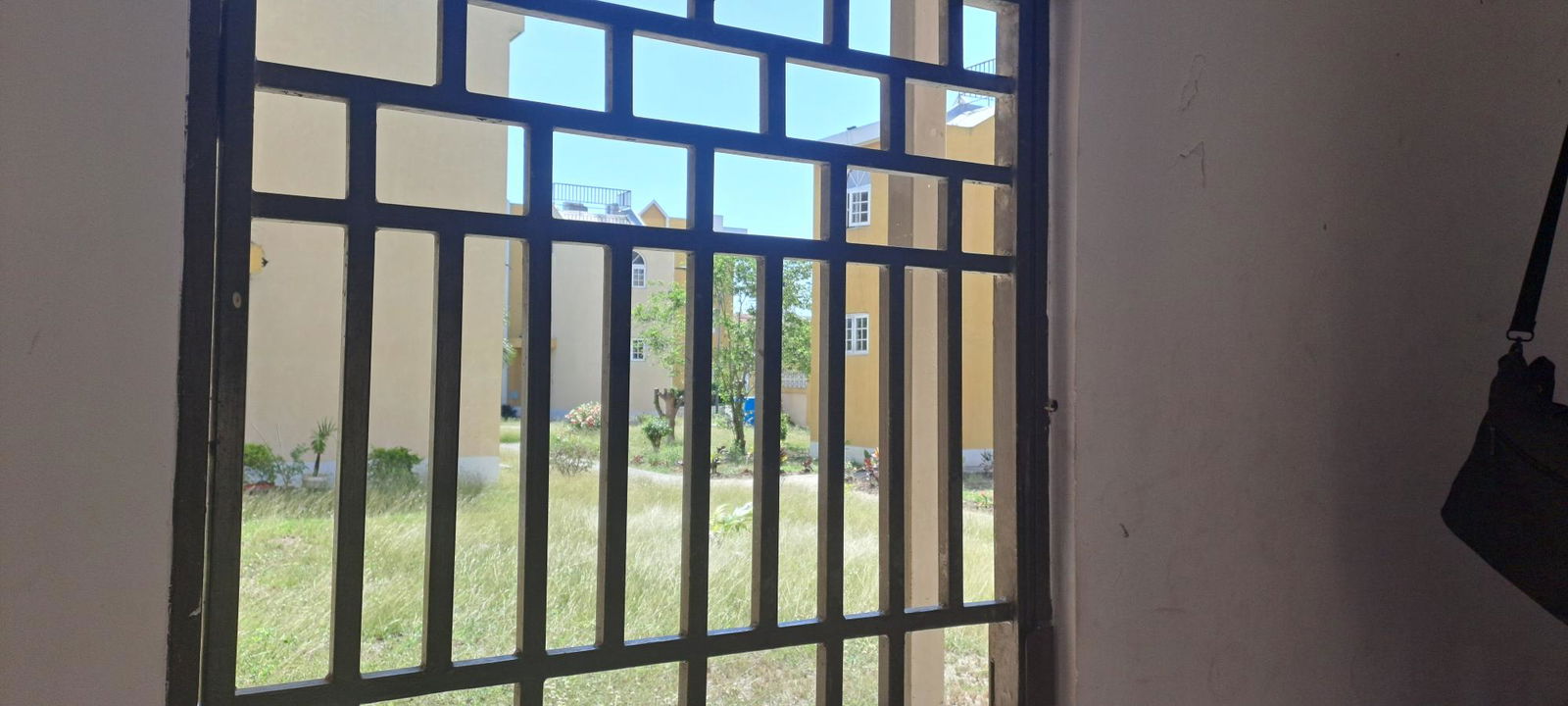 Thirteenth image of Chris Lawrence Close, Uni in CENTRAL VILLAGE, St. Catherine, Jamaica - property is For Sale