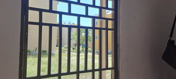 Thirteenth image of Chris Lawrence Close, Uni in CENTRAL VILLAGE, St. Catherine, Jamaica - property is For Sale
