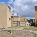 First image of Chris Lawrence Close, Uni in CENTRAL VILLAGE, St. Catherine, Jamaica - property is For Sale