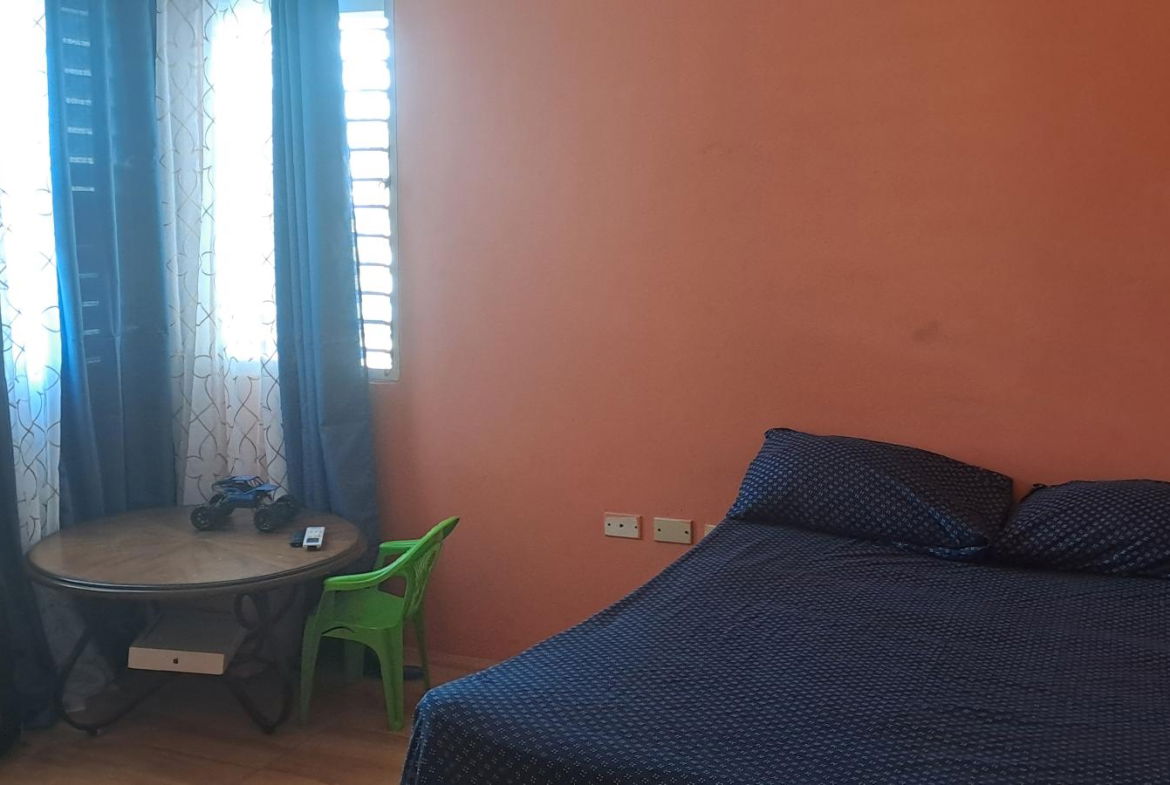 Seventeenth image of Chris Lawrence Close, Uni in CENTRAL VILLAGE, St. Catherine, Jamaica - property is For Sale