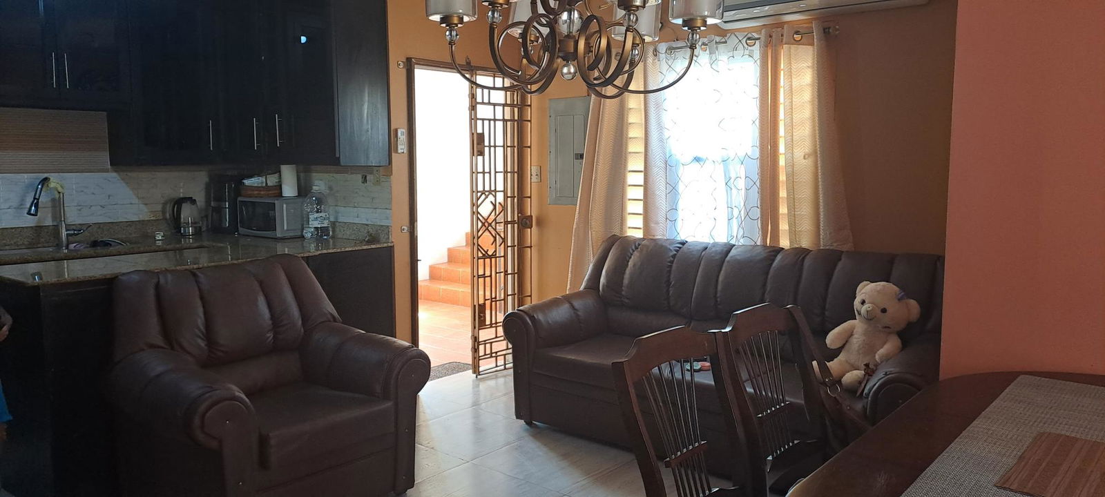 Nineteenth image of Chris Lawrence Close, Uni in CENTRAL VILLAGE, St. Catherine, Jamaica - property is For Sale