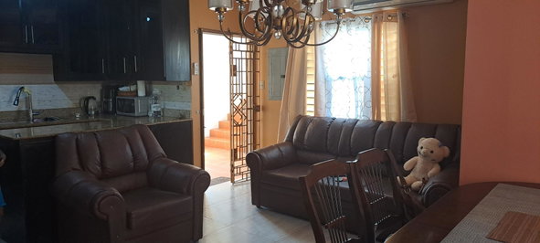 Nineteenth image of Chris Lawrence Close, Uni in CENTRAL VILLAGE, St. Catherine, Jamaica - property is For Sale