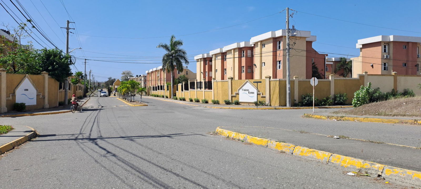 Third image of Chris Lawrence Close, Uni in CENTRAL VILLAGE, St. Catherine, Jamaica - property is For Sale