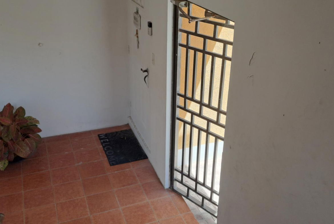 Fourth image of Chris Lawrence Close, Uni in CENTRAL VILLAGE, St. Catherine, Jamaica - property is For Sale
