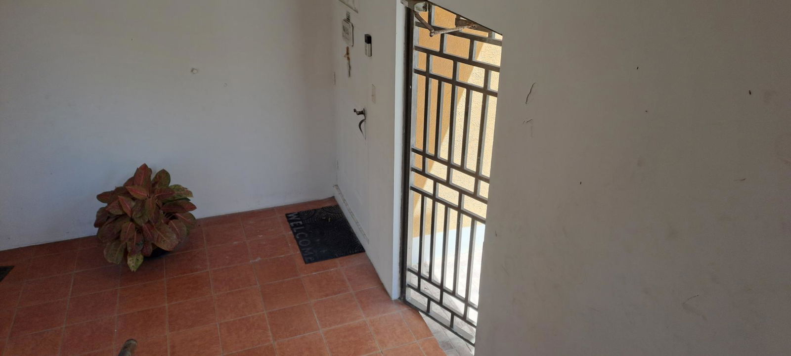 Fourth image of Chris Lawrence Close, Uni in CENTRAL VILLAGE, St. Catherine, Jamaica - property is For Sale