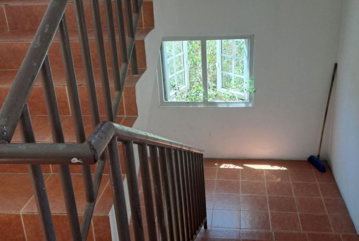 Fifth image of Chris Lawrence Close, Uni in CENTRAL VILLAGE, St. Catherine, Jamaica - property is For Sale