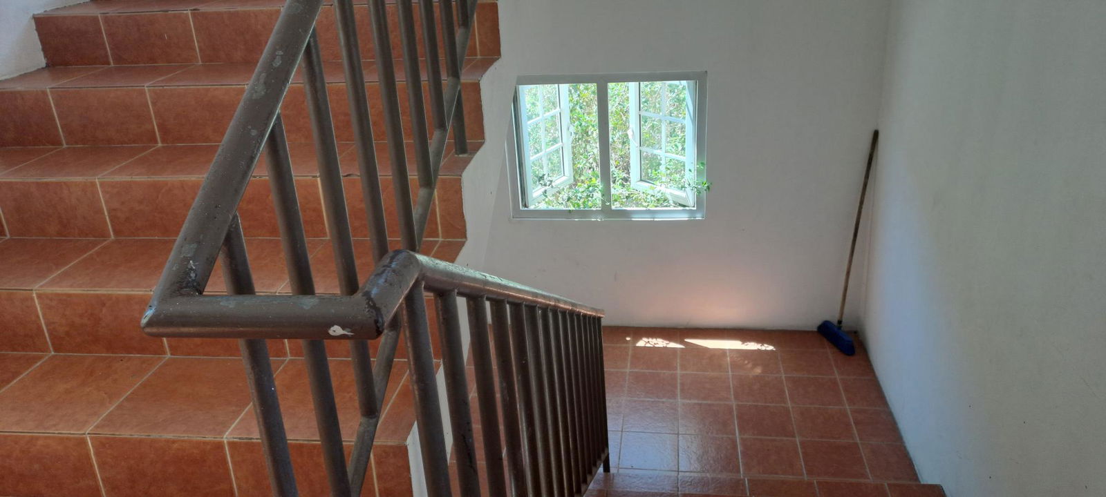 Fifth image of Chris Lawrence Close, Uni in CENTRAL VILLAGE, St. Catherine, Jamaica - property is For Sale