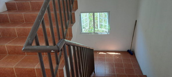 Fifth image of Chris Lawrence Close, Uni in CENTRAL VILLAGE, St. Catherine, Jamaica - property is For Sale