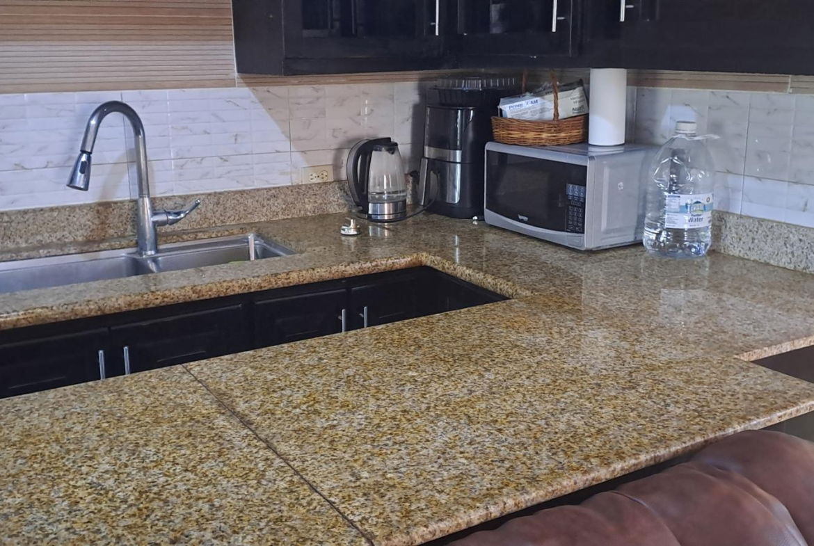 Seventh image of Chris Lawrence Close, Uni in CENTRAL VILLAGE, St. Catherine, Jamaica - property is For Sale