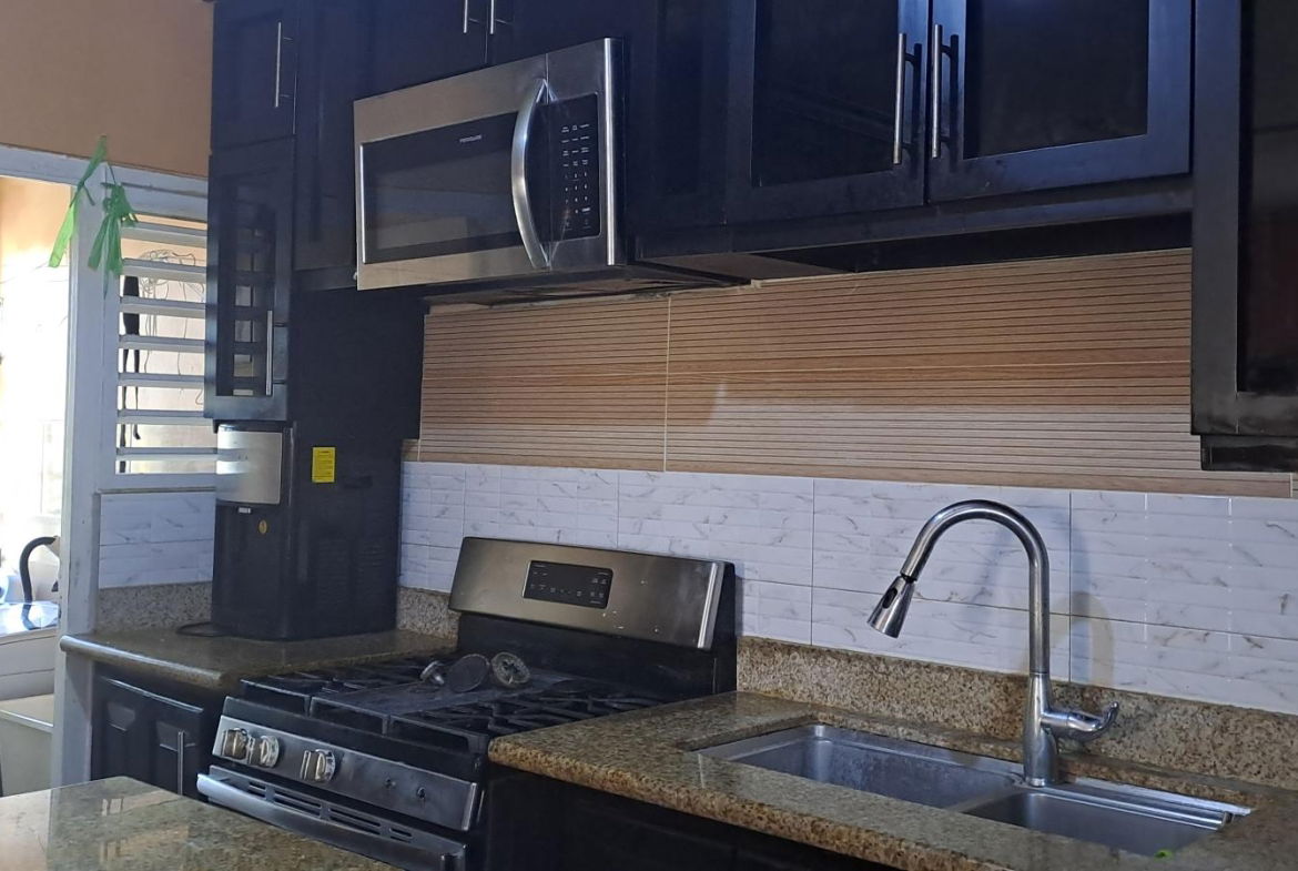 Eighth image of Chris Lawrence Close, Uni in CENTRAL VILLAGE, St. Catherine, Jamaica - property is For Sale