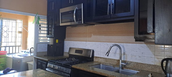 Eighth image of Chris Lawrence Close, Uni in CENTRAL VILLAGE, St. Catherine, Jamaica - property is For Sale