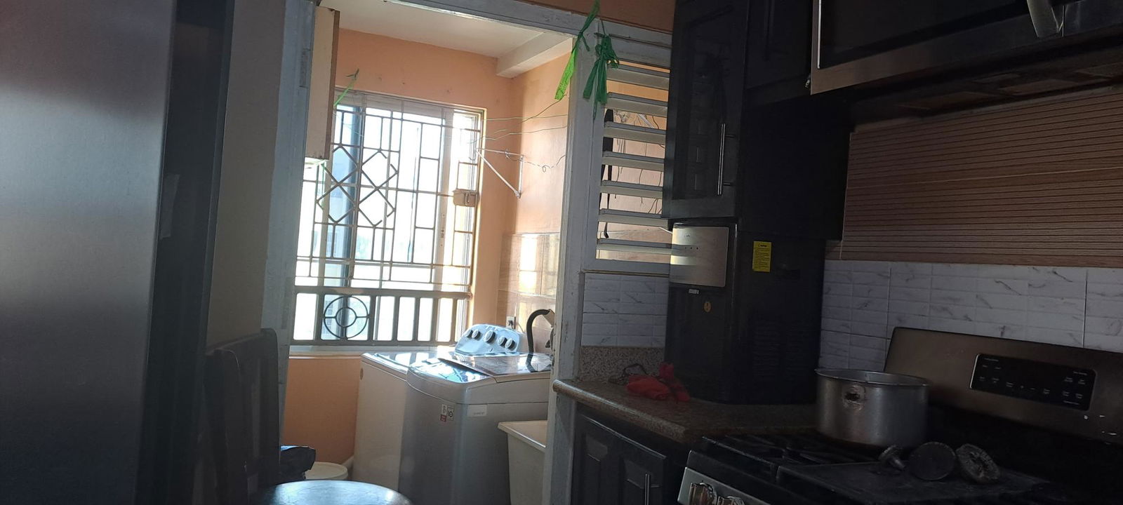 Ninth image of Chris Lawrence Close, Uni in CENTRAL VILLAGE, St. Catherine, Jamaica - property is For Sale