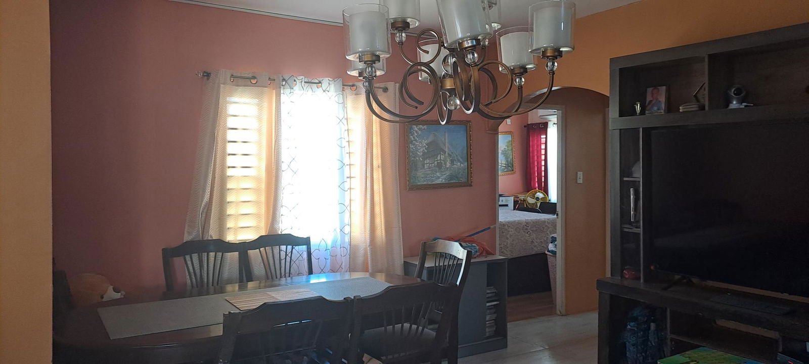 Tenth image of Chris Lawrence Close, Uni in CENTRAL VILLAGE, St. Catherine, Jamaica - property is For Sale