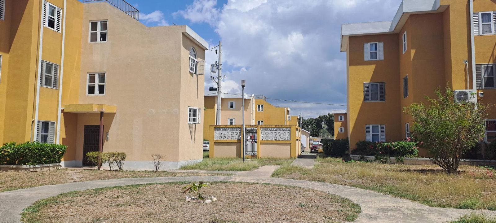 First image of Chris Lawrence Close, Uni in CENTRAL VILLAGE, St. Catherine, Jamaica - property is For Sale