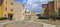 First image of Chris Lawrence Close, Uni in CENTRAL VILLAGE, St. Catherine, Jamaica - property is For Sale