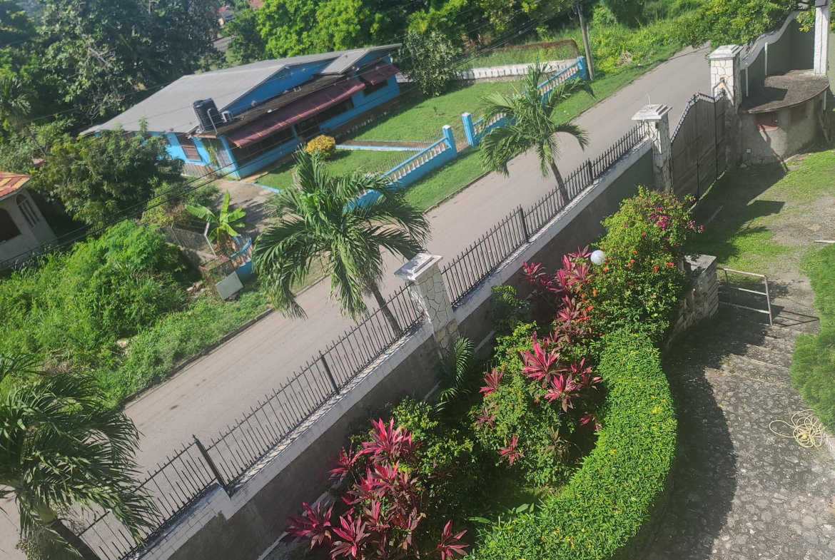 Eleventh image of 8- Villa Chelsea, Ocho Rios in Ocho Rios, St. Ann, Jamaica - property is For Sale