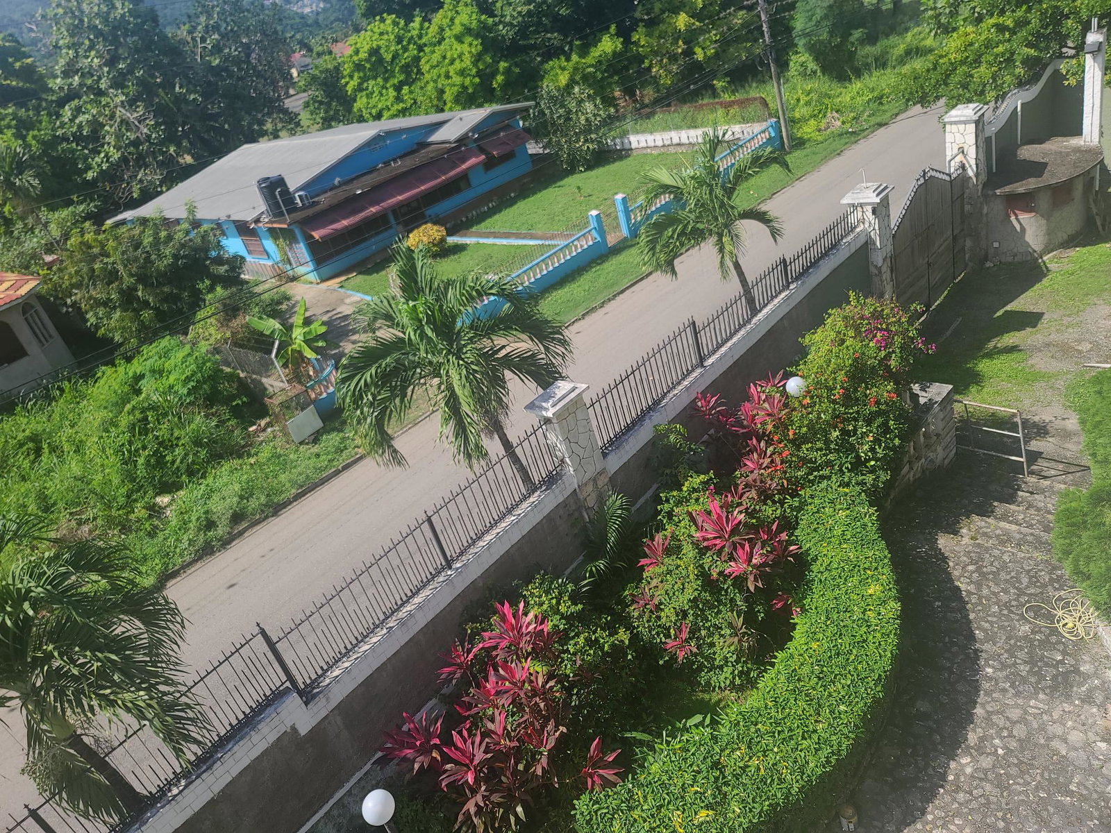 Eleventh image of 8- Villa Chelsea, Ocho Rios in Ocho Rios, St. Ann, Jamaica - property is For Sale
