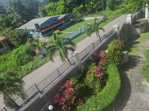 Eleventh image of 8- Villa Chelsea, Ocho Rios in Ocho Rios, St. Ann, Jamaica - property is For Sale