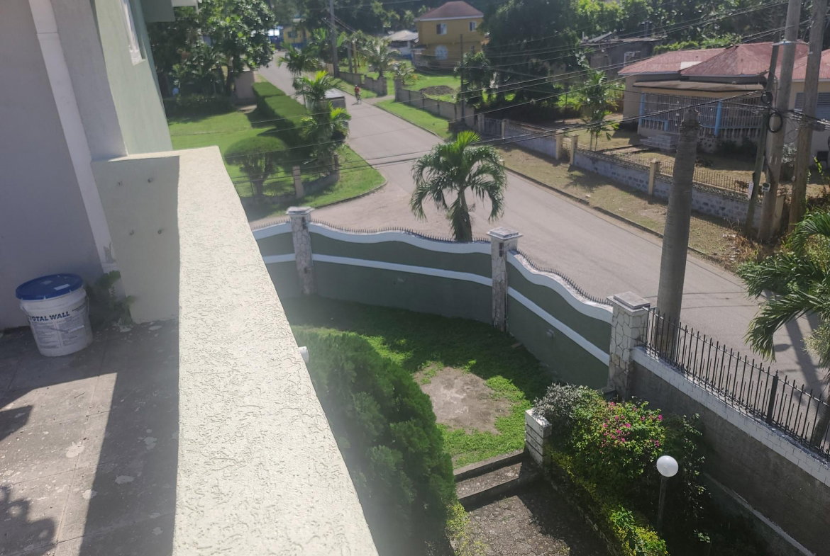 Twelfth image of 8- Villa Chelsea, Ocho Rios in Ocho Rios, St. Ann, Jamaica - property is For Sale