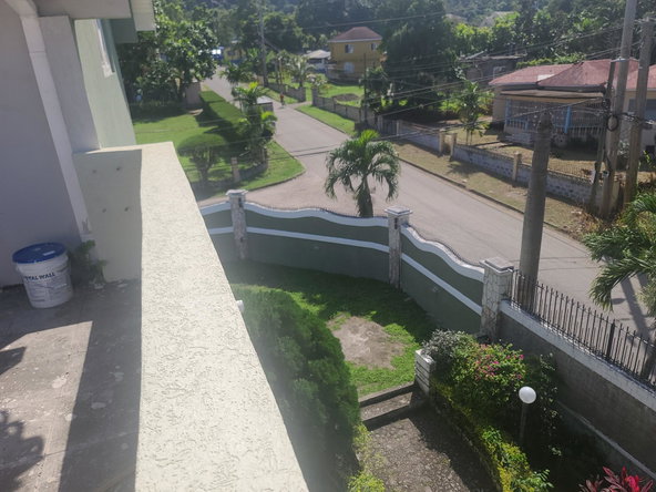 Twelfth image of 8- Villa Chelsea, Ocho Rios in Ocho Rios, St. Ann, Jamaica - property is For Sale