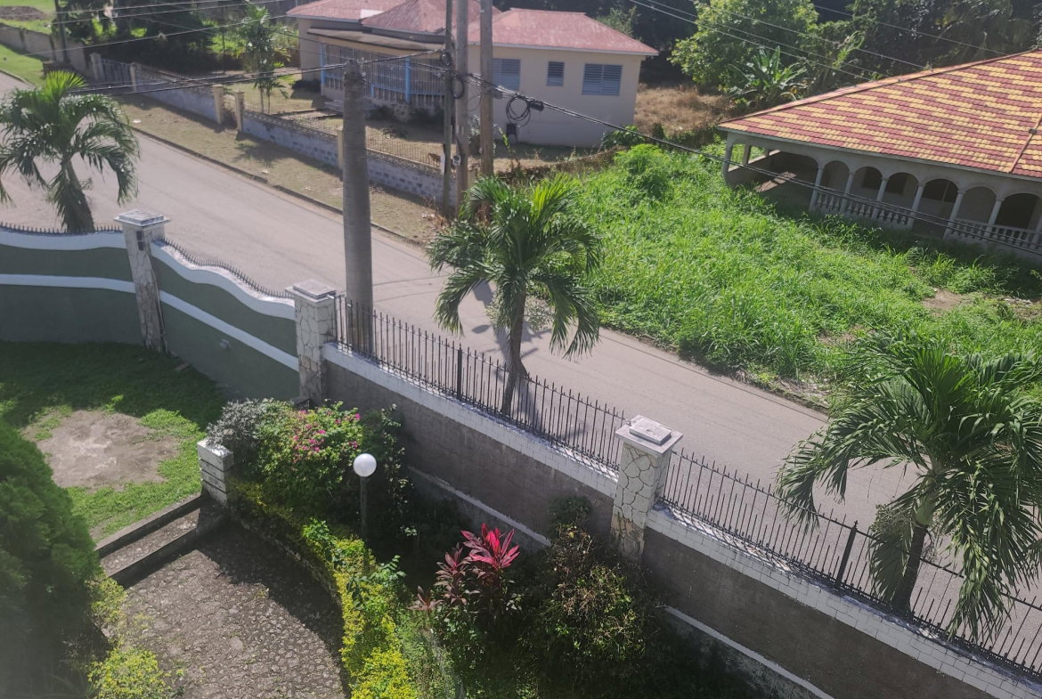 Thirteenth image of 8- Villa Chelsea, Ocho Rios in Ocho Rios, St. Ann, Jamaica - property is For Sale