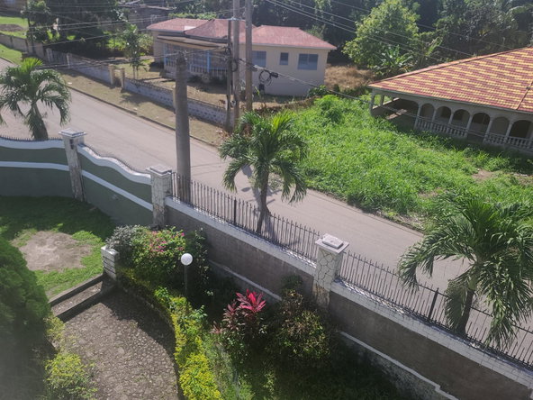 Thirteenth image of 8- Villa Chelsea, Ocho Rios in Ocho Rios, St. Ann, Jamaica - property is For Sale