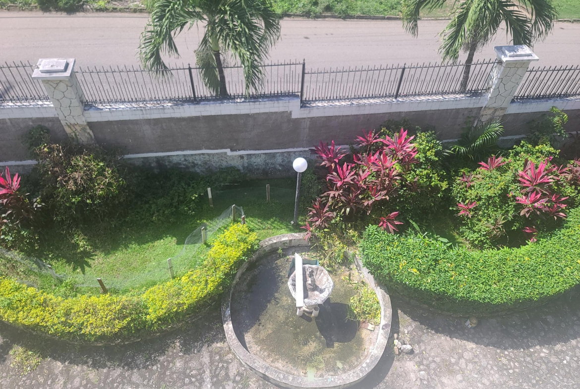 Fourteenth image of 8- Villa Chelsea, Ocho Rios in Ocho Rios, St. Ann, Jamaica - property is For Sale