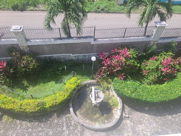Fourteenth image of 8- Villa Chelsea, Ocho Rios in Ocho Rios, St. Ann, Jamaica - property is For Sale