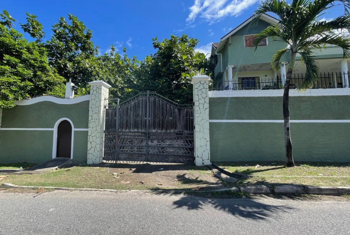 Fifteenth image of 8- Villa Chelsea, Ocho Rios in Ocho Rios, St. Ann, Jamaica - property is For Sale