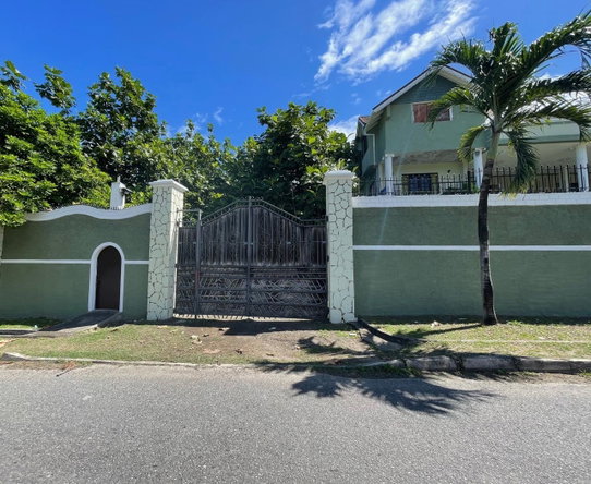 Fifteenth image of 8- Villa Chelsea, Ocho Rios in Ocho Rios, St. Ann, Jamaica - property is For Sale