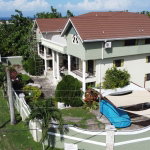 First image of 8- Villa Chelsea, Ocho Rios in Ocho Rios, St. Ann, Jamaica - property is For Sale