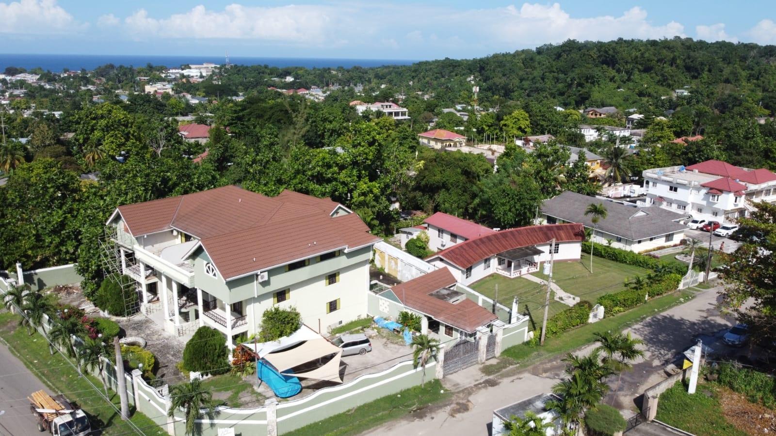 Seventeenth image of 8- Villa Chelsea, Ocho Rios in Ocho Rios, St. Ann, Jamaica - property is For Sale