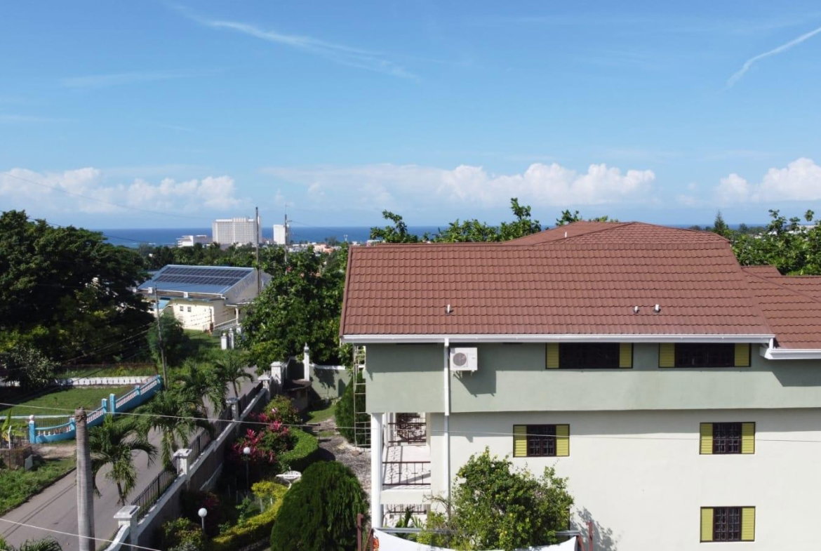 Eighteenth image of 8- Villa Chelsea, Ocho Rios in Ocho Rios, St. Ann, Jamaica - property is For Sale