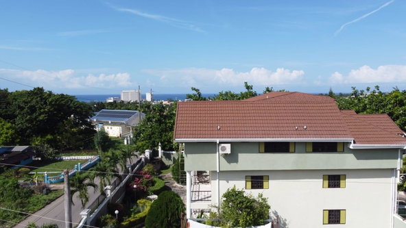 Eighteenth image of 8- Villa Chelsea, Ocho Rios in Ocho Rios, St. Ann, Jamaica - property is For Sale
