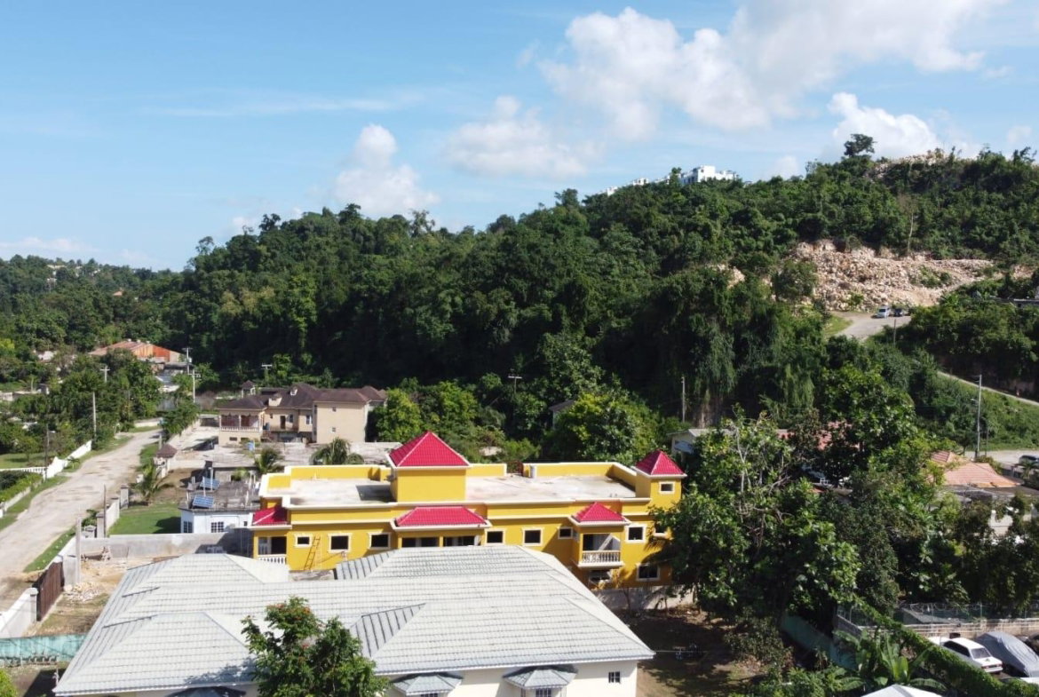 Nineteenth image of 8- Villa Chelsea, Ocho Rios in Ocho Rios, St. Ann, Jamaica - property is For Sale