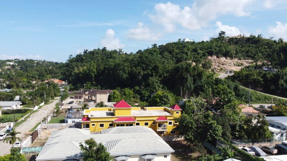 Nineteenth image of 8- Villa Chelsea, Ocho Rios in Ocho Rios, St. Ann, Jamaica - property is For Sale