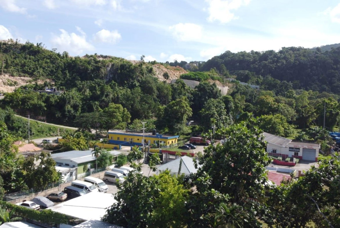 Twentieth image of 8- Villa Chelsea, Ocho Rios in Ocho Rios, St. Ann, Jamaica - property is For Sale