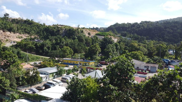 Twentieth image of 8- Villa Chelsea, Ocho Rios in Ocho Rios, St. Ann, Jamaica - property is For Sale