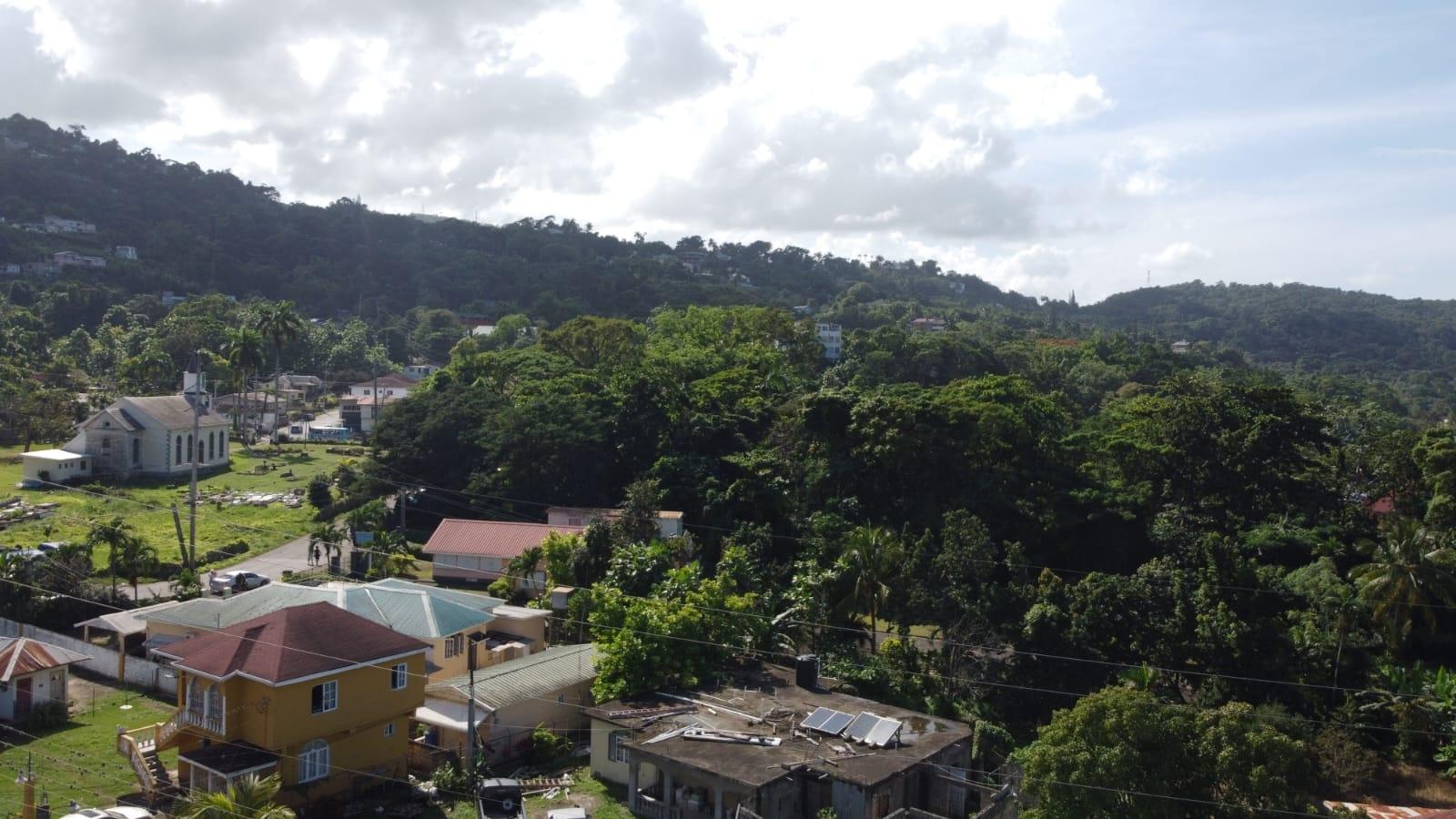 Twenty-First image of 8- Villa Chelsea, Ocho Rios in Ocho Rios, St. Ann, Jamaica - property is For Sale