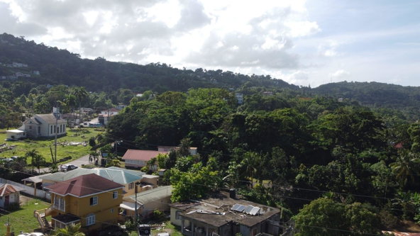 Twenty-First image of 8- Villa Chelsea, Ocho Rios in Ocho Rios, St. Ann, Jamaica - property is For Sale