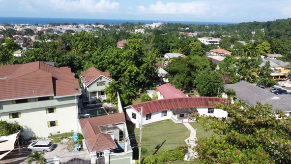 Twenty-Second image of 8- Villa Chelsea, Ocho Rios in Ocho Rios, St. Ann, Jamaica - property is For Sale