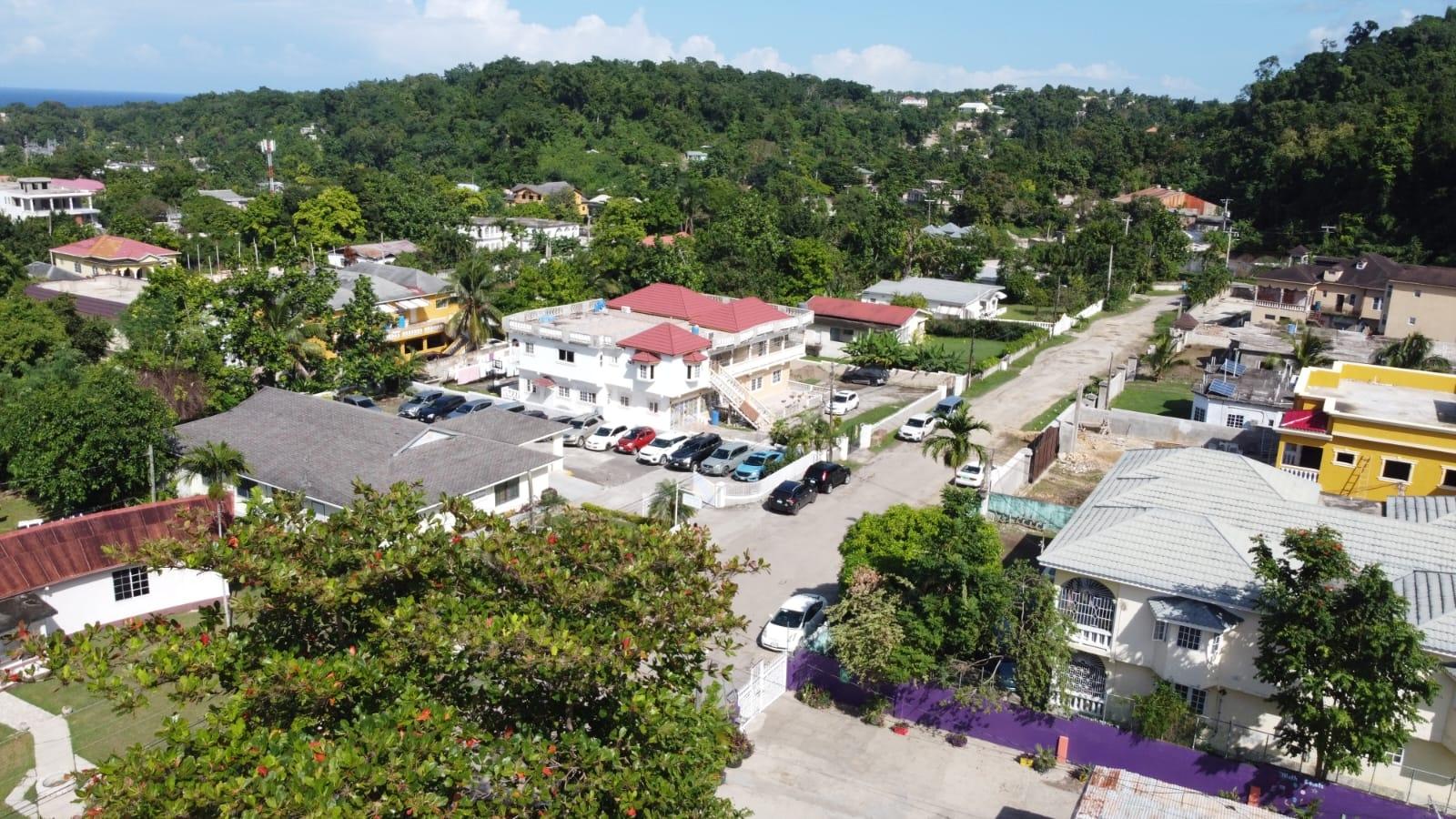 Twenty-Third image of 8- Villa Chelsea, Ocho Rios in Ocho Rios, St. Ann, Jamaica - property is For Sale