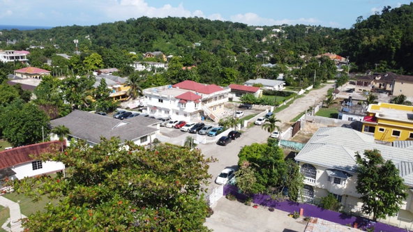 Twenty-Third image of 8- Villa Chelsea, Ocho Rios in Ocho Rios, St. Ann, Jamaica - property is For Sale