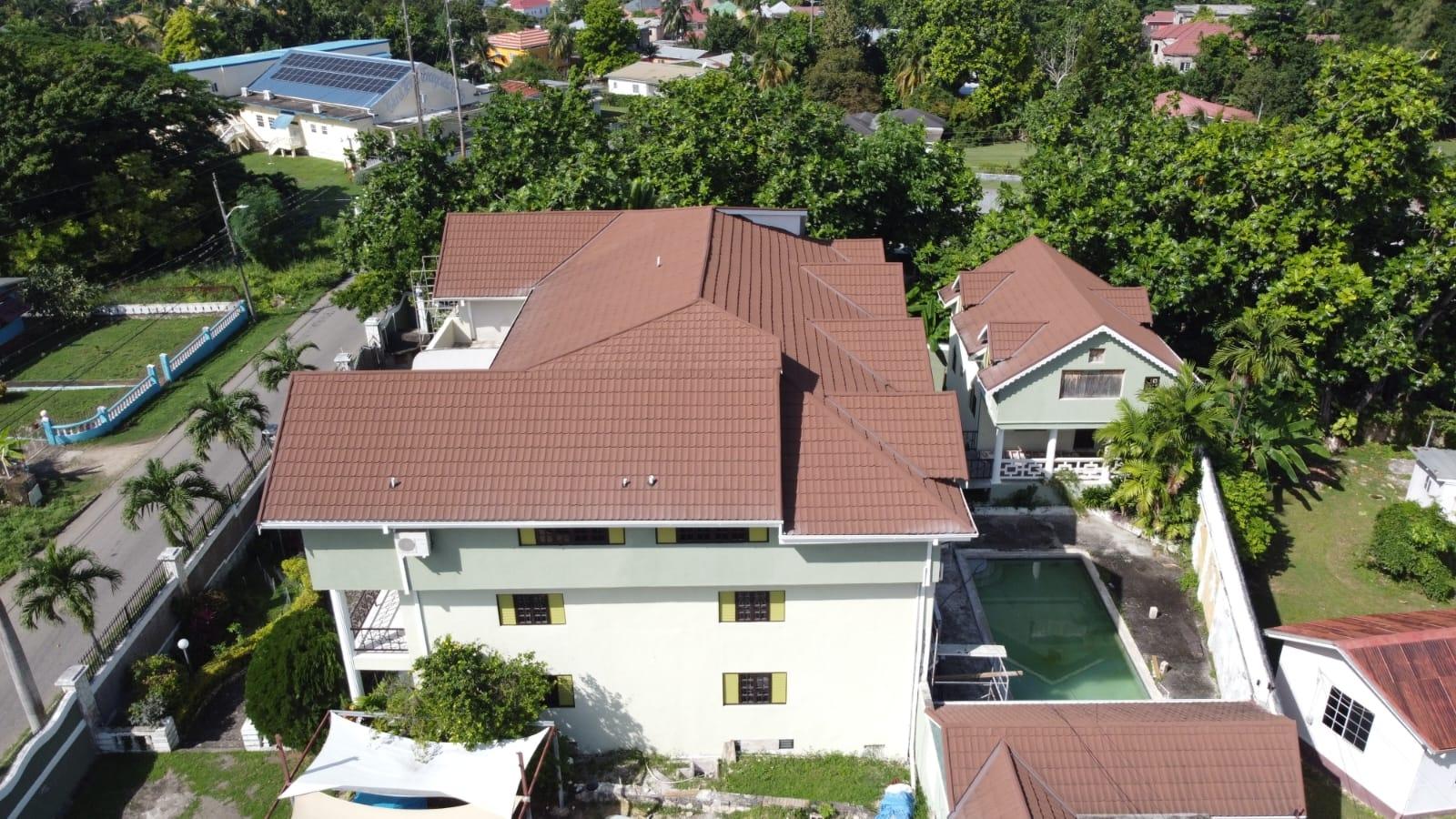 Twenty-Fifth image of 8- Villa Chelsea, Ocho Rios in Ocho Rios, St. Ann, Jamaica - property is For Sale